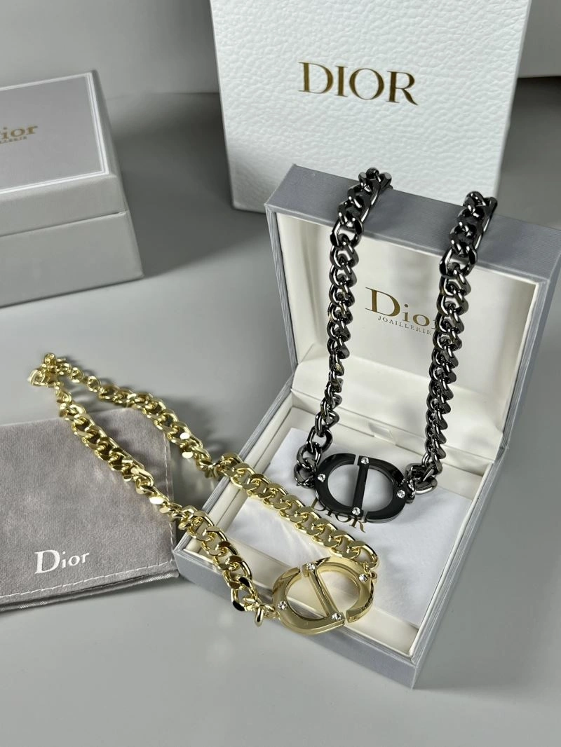 Christian Dior Bracelets SmoothTexture 235164
