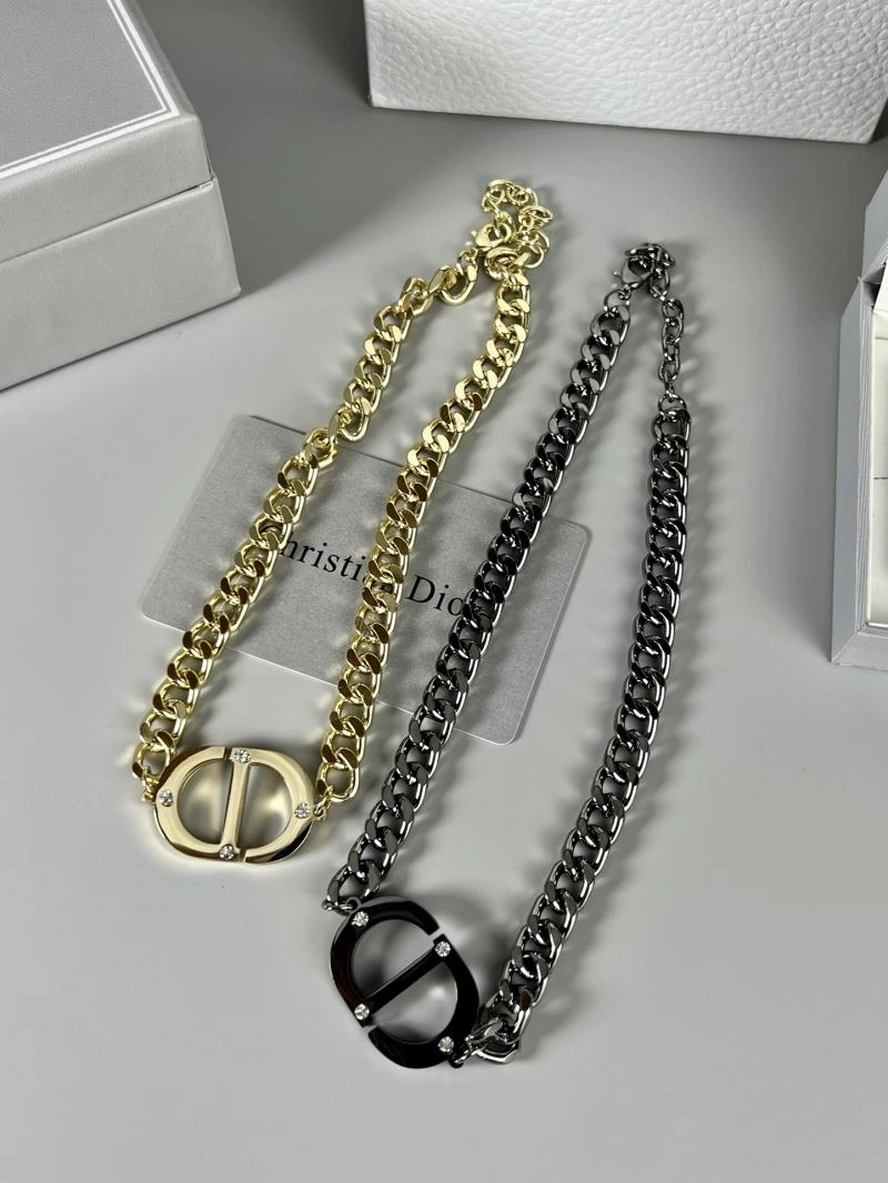 Christian Dior Bracelets SmoothTexture 235164