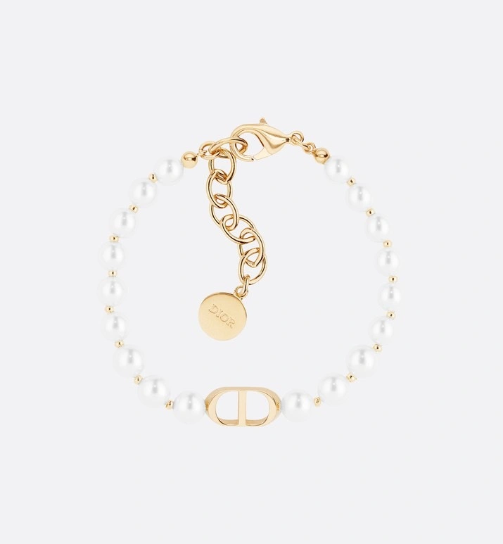 HighQuality Christian Dior Bracelets 235170