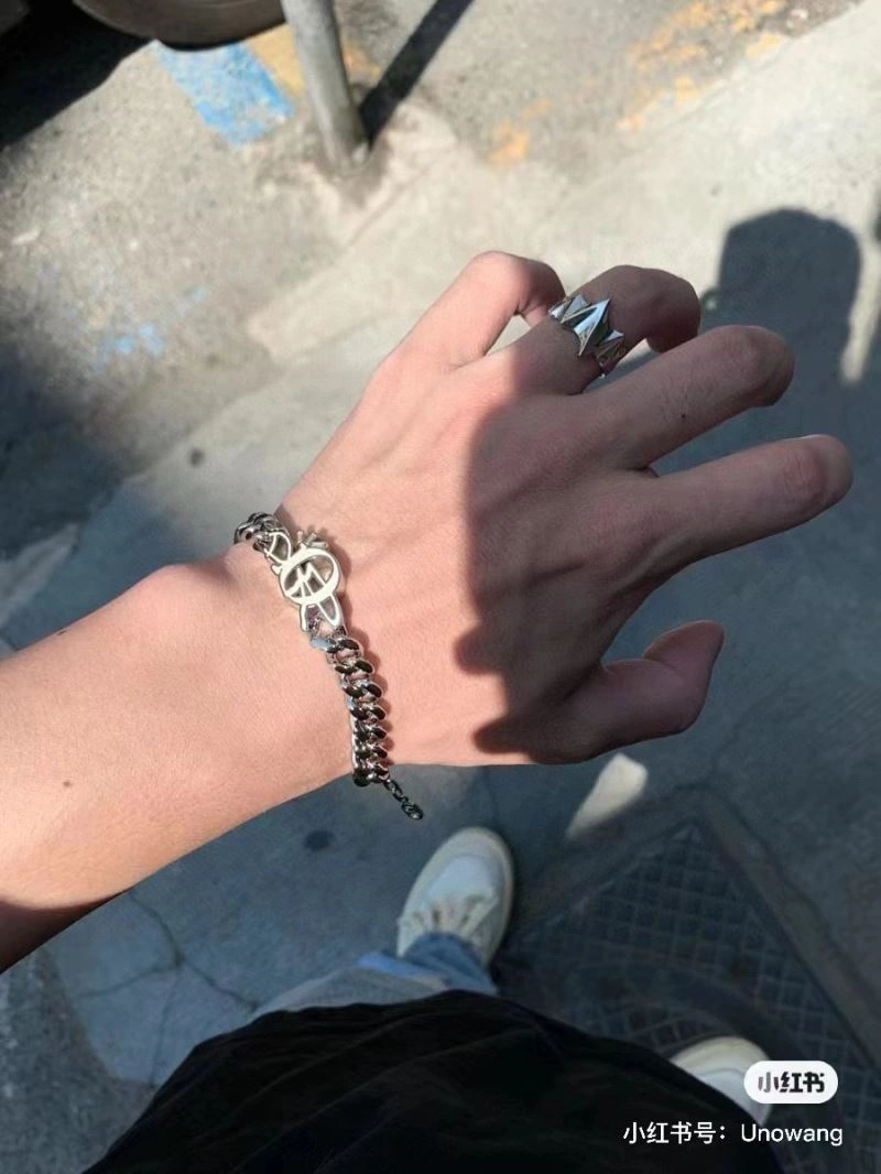 Christian Dior Bracelets StreetReady 235161