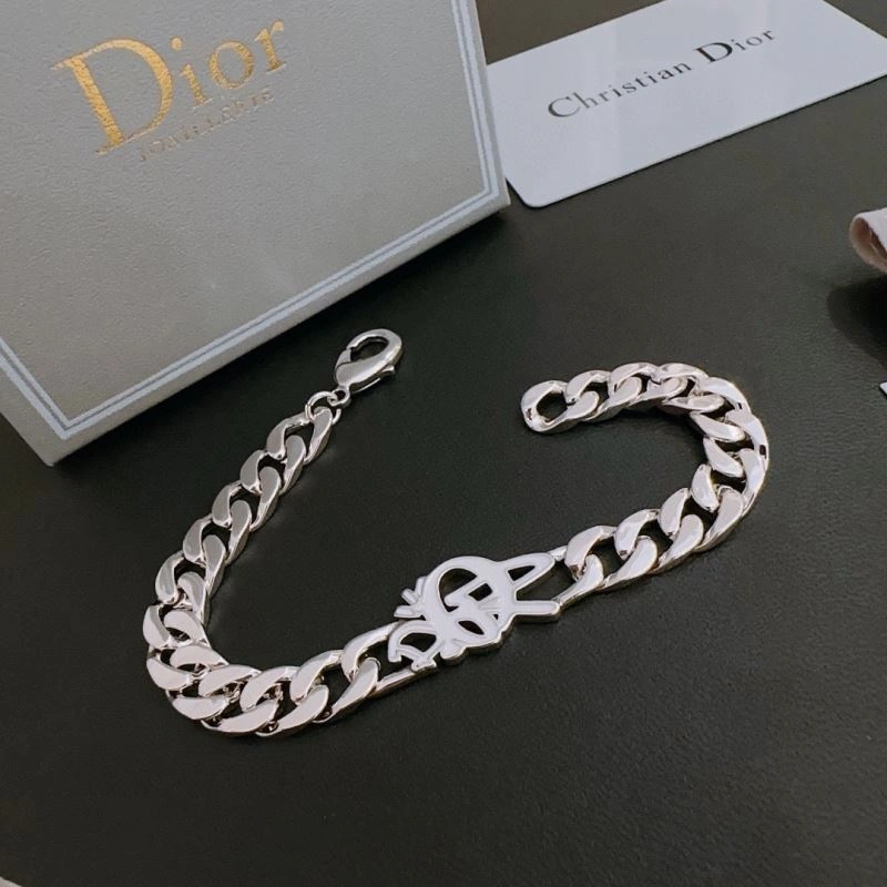 Christian Dior Bracelets StreetReady 235161