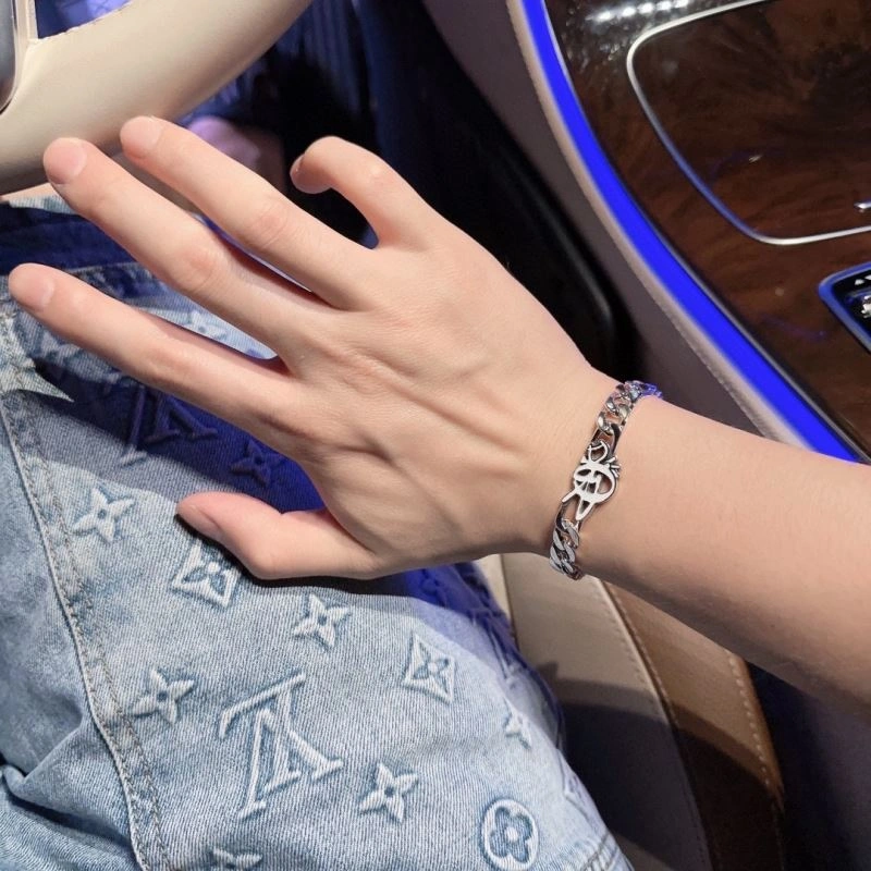 Christian Dior Bracelets StreetReady 235161