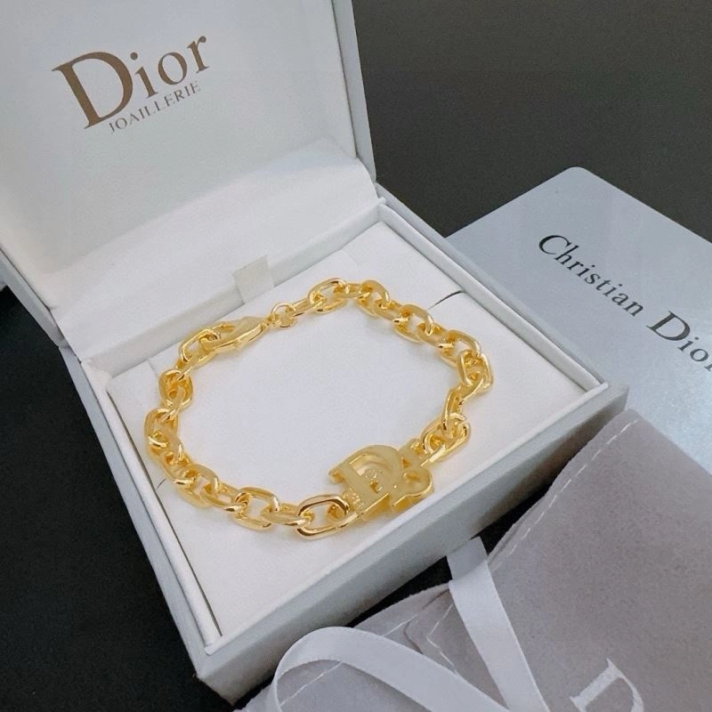 Christian Dior Bracelets SunProtective 235160