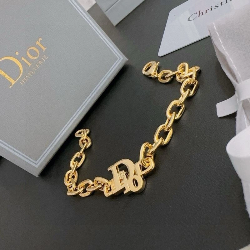 Christian Dior Bracelets SunProtective 235160