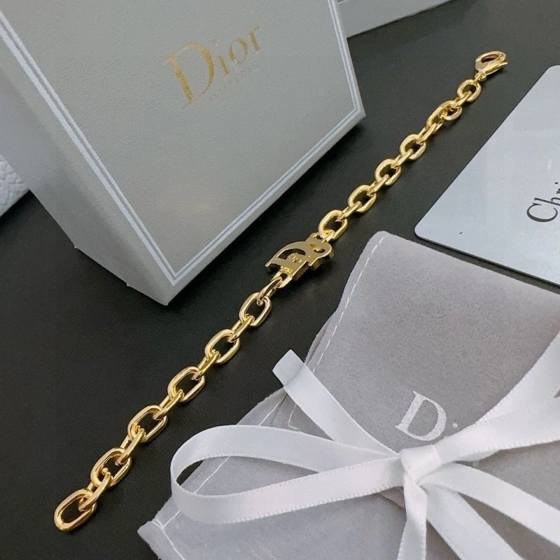 Christian Dior Bracelets SunProtective 235160