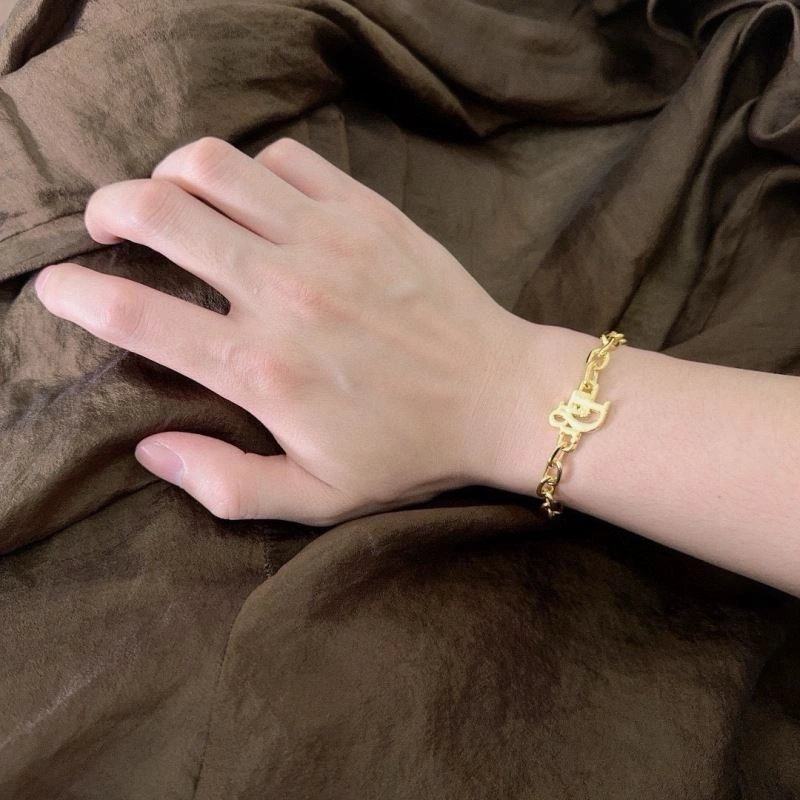 Christian Dior Bracelets SunProtective 235160