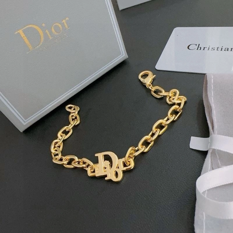 Christian Dior Bracelets SunProtective 235160