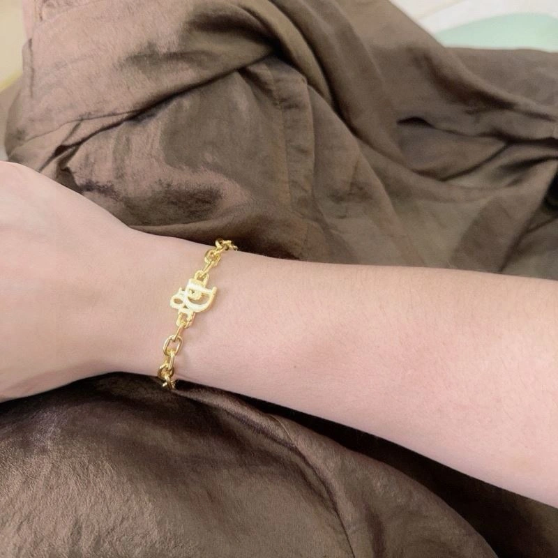 Christian Dior Bracelets SunProtective 235160
