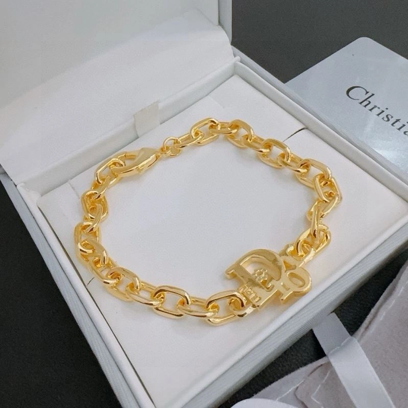 Christian Dior Bracelets SunProtective 235160