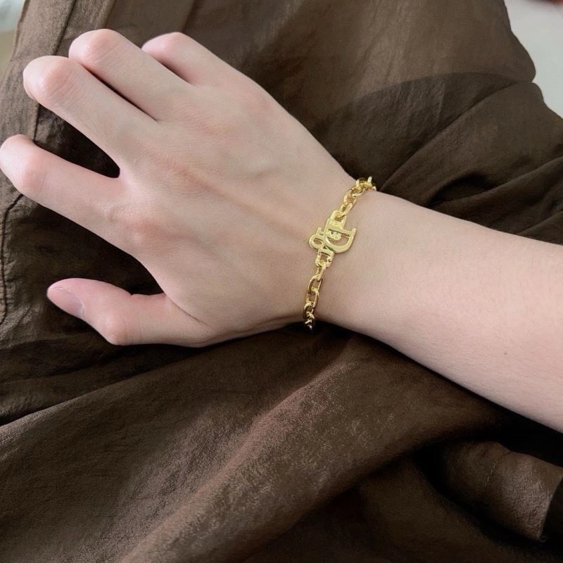Christian Dior Bracelets SunProtective 235160