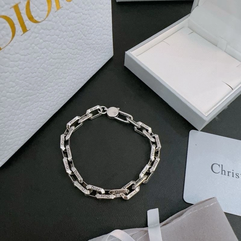 Christian Dior Bracelets Vibrant 235153
