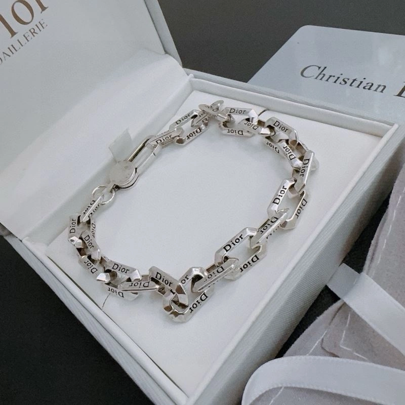 Christian Dior Bracelets Vibrant 235153