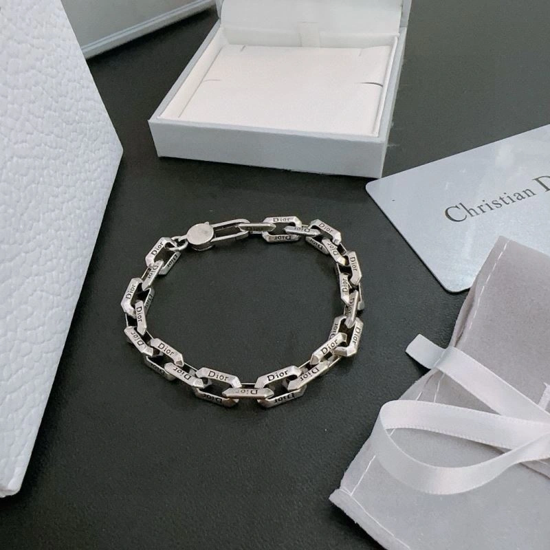 Christian Dior Bracelets Vibrant 235153