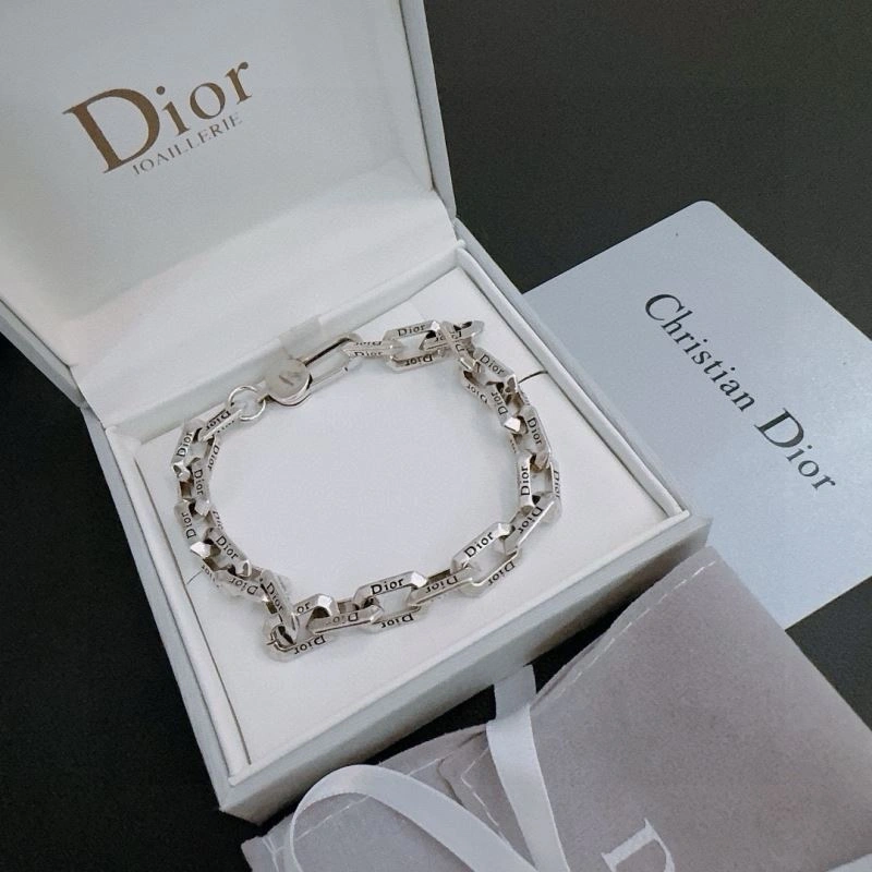 Christian Dior Bracelets Vibrant 235153