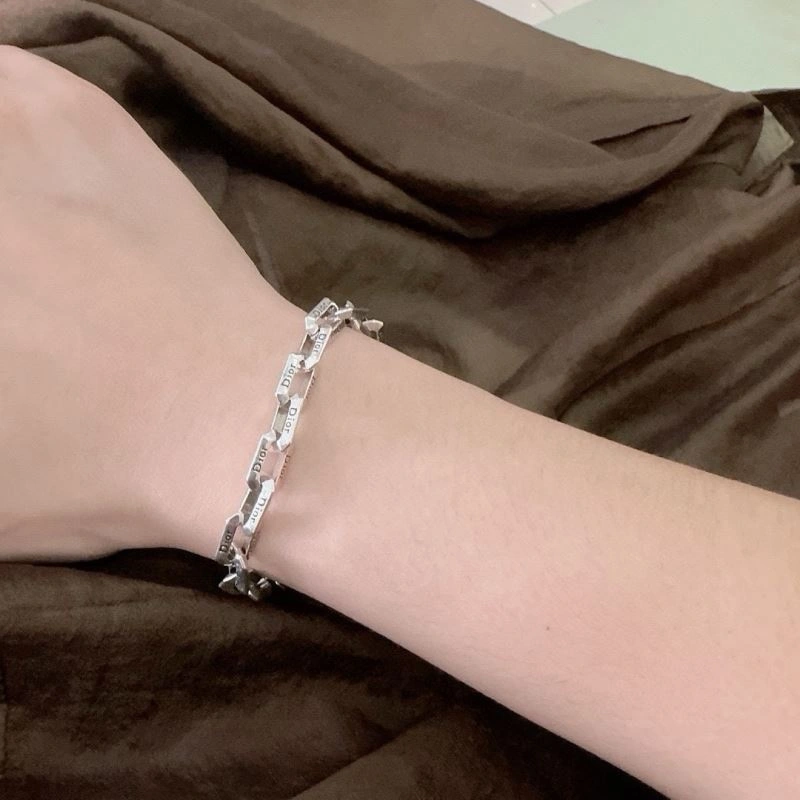 Christian Dior Bracelets Vibrant 235153