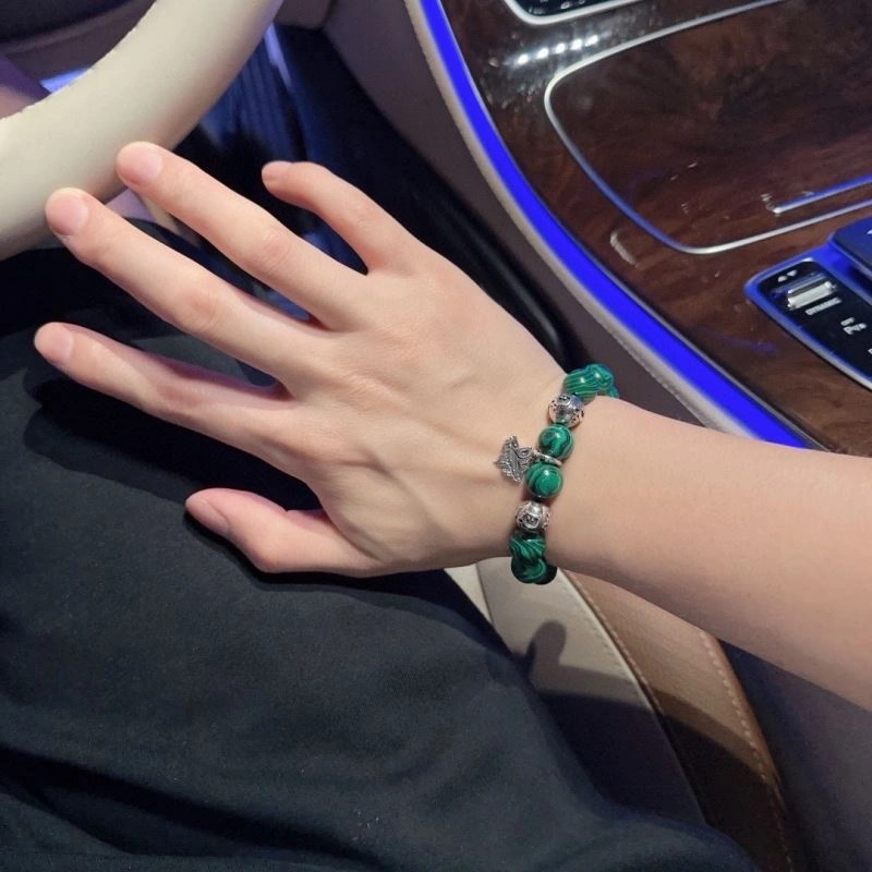Breathable Christian Dior Bracelets 235156