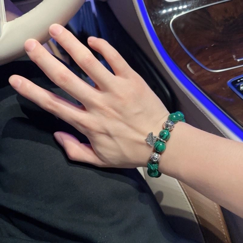 Breathable Christian Dior Bracelets 235156