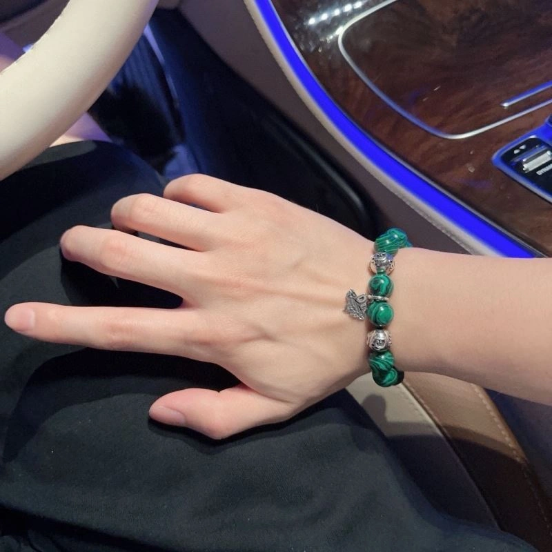 Breathable Christian Dior Bracelets 235156