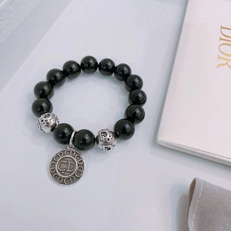 HighPerformance Christian Dior Bracelets 235151