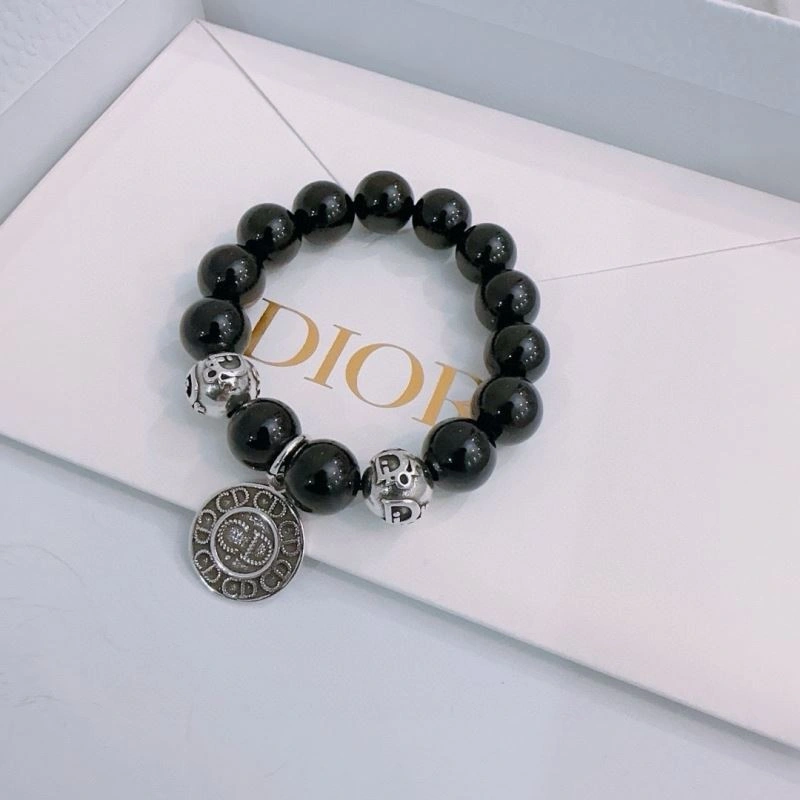 HighPerformance Christian Dior Bracelets 235151