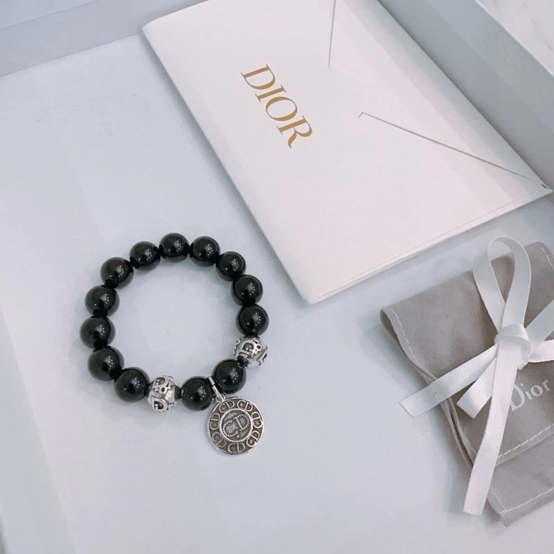 HighPerformance Christian Dior Bracelets 235151