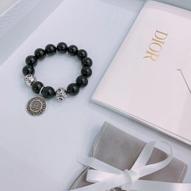 HighPerformance Christian Dior Bracelets 235151