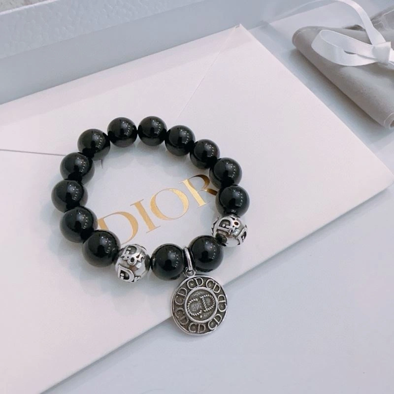 HighPerformance Christian Dior Bracelets 235151