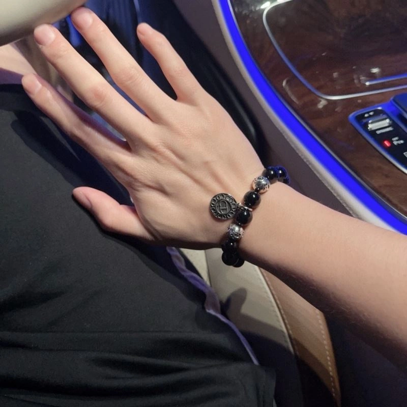 HighPerformance Christian Dior Bracelets 235151
