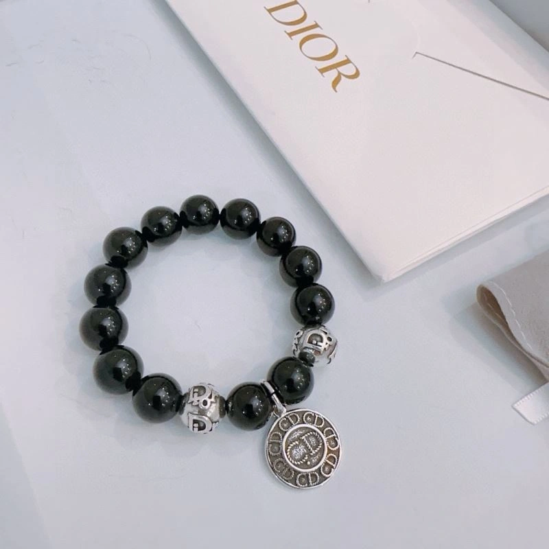 HighPerformance Christian Dior Bracelets 235151