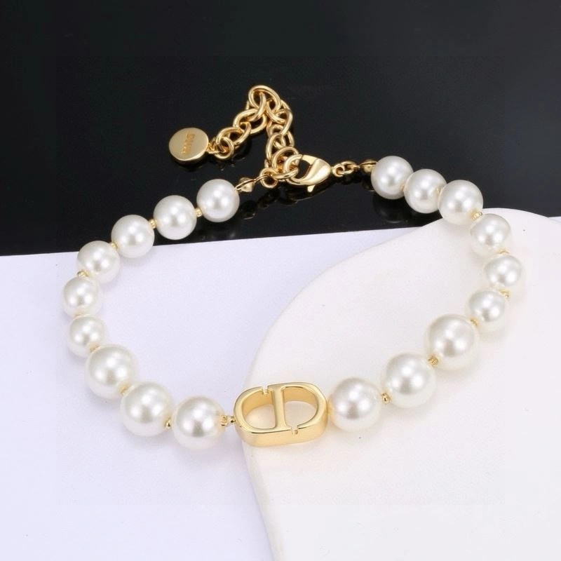 Christian Dior Bracelets Modern 235146