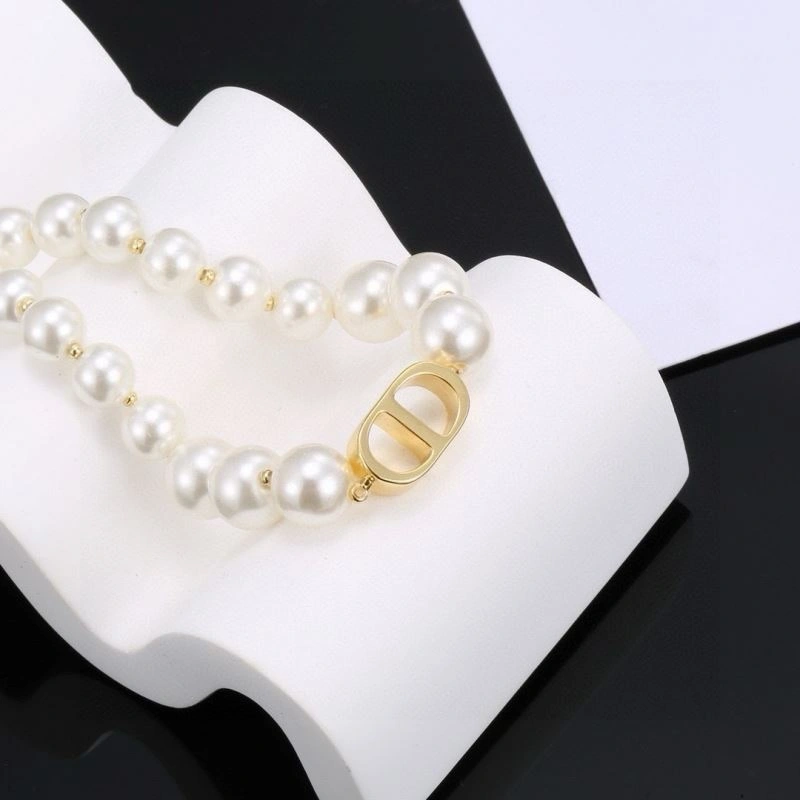 Christian Dior Bracelets Modern 235146