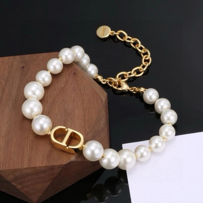 Christian Dior Bracelets Modern 235146