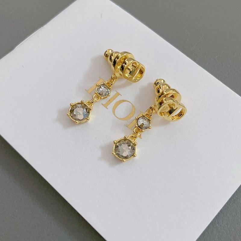HighQuality Christian Dior Bracelets 235149