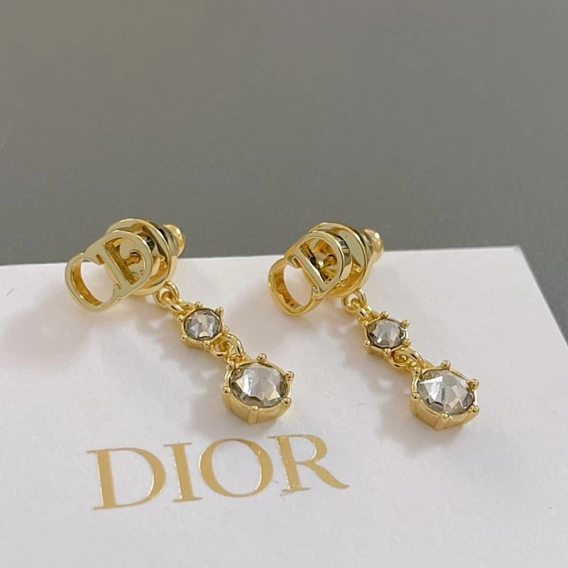 HighQuality Christian Dior Bracelets 235149