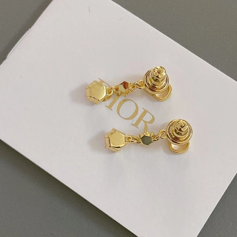 HighQuality Christian Dior Bracelets 235149