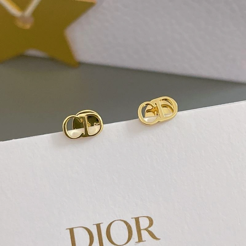 HighQuality Christian Dior Bracelets 235149