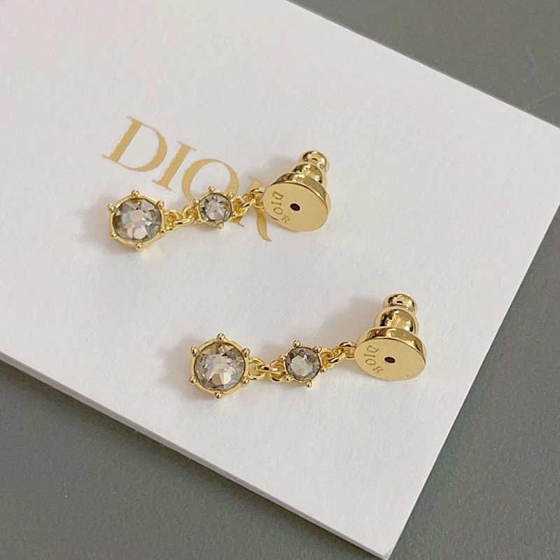 HighQuality Christian Dior Bracelets 235149