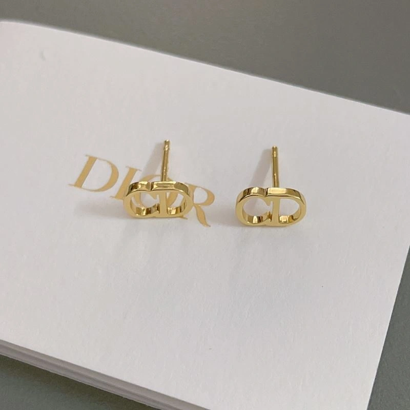 HighQuality Christian Dior Bracelets 235149