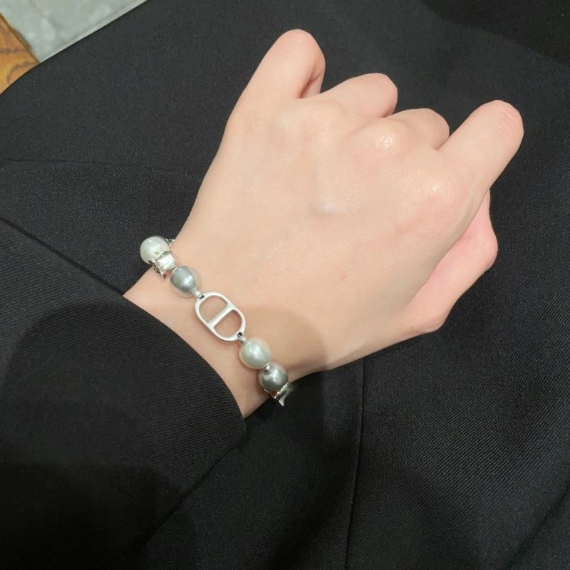 Christian Dior Bracelets Youthful 235142