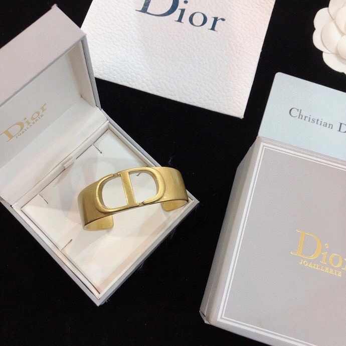 Christian Dior Bracelets Lightweight 235141