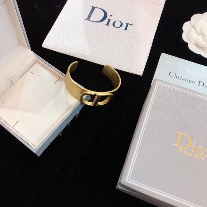 Christian Dior Bracelets Lightweight 235141