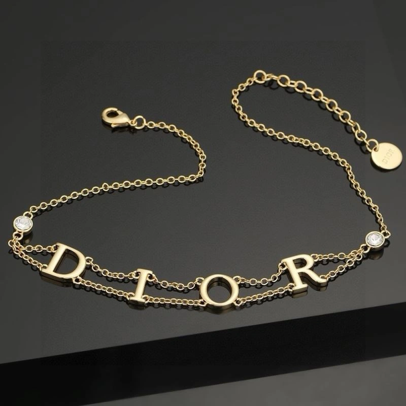 Christian Dior Bracelets UrbanStyle 235136