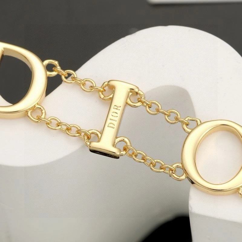 Christian Dior Bracelets UrbanStyle 235136
