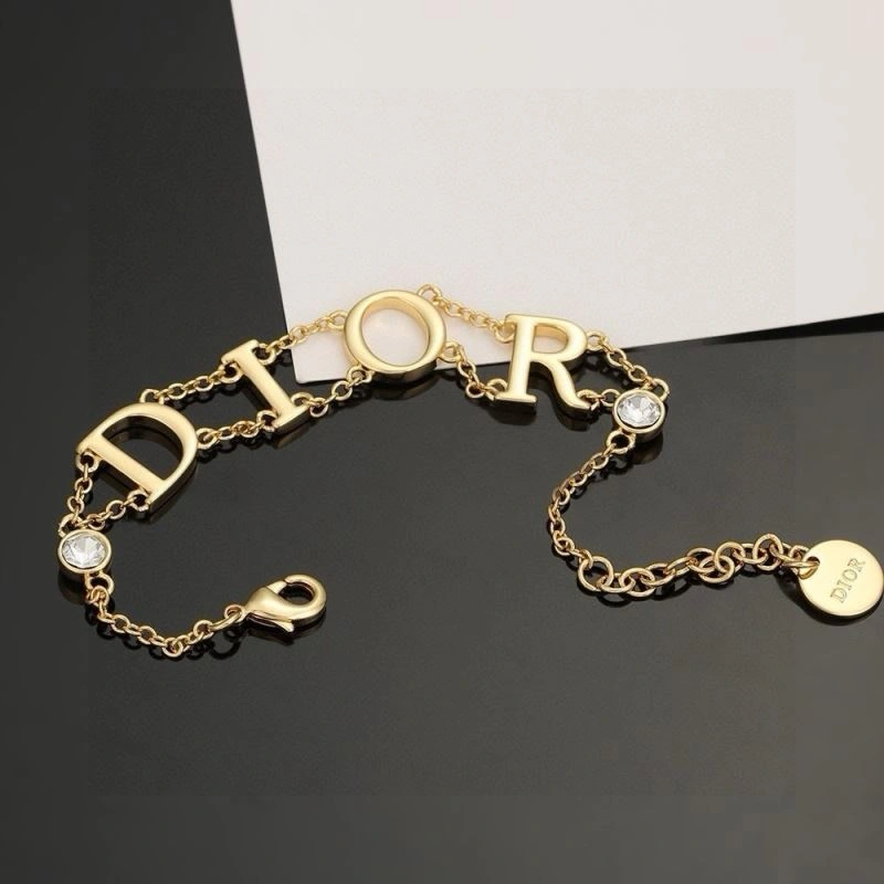 Christian Dior Bracelets UrbanStyle 235136