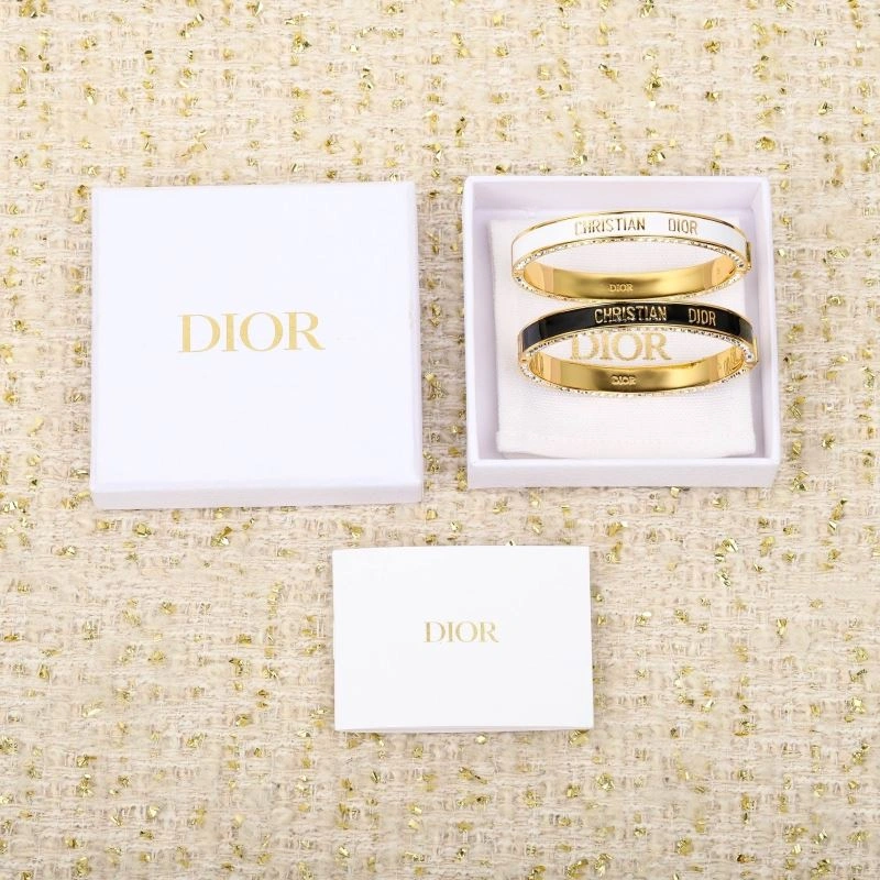 Christian Dior Bracelets Vibrant 235135