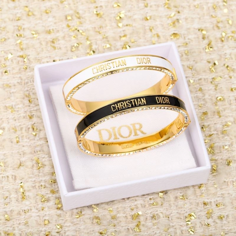 Christian Dior Bracelets Vibrant 235135