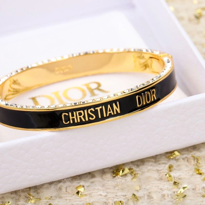 Christian Dior Bracelets Vibrant 235135