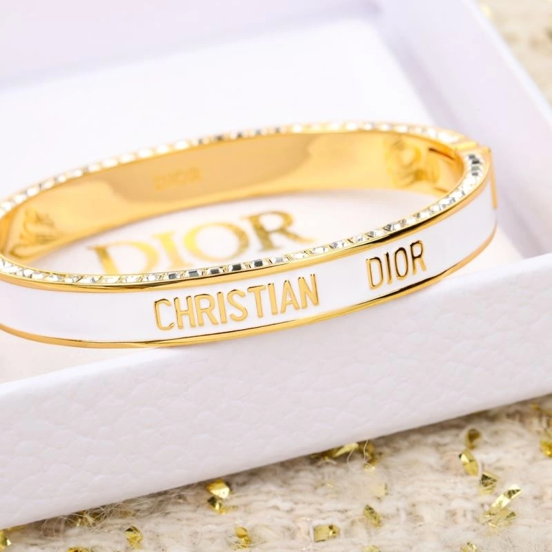 Christian Dior Bracelets Vibrant 235135