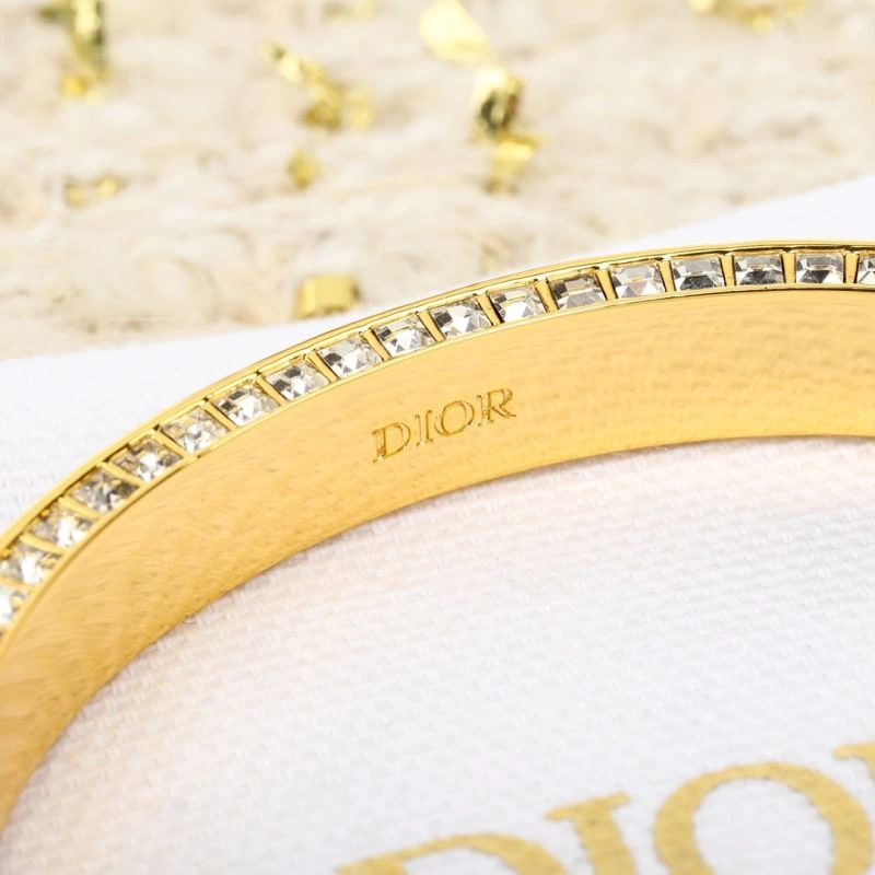 Christian Dior Bracelets Vibrant 235135