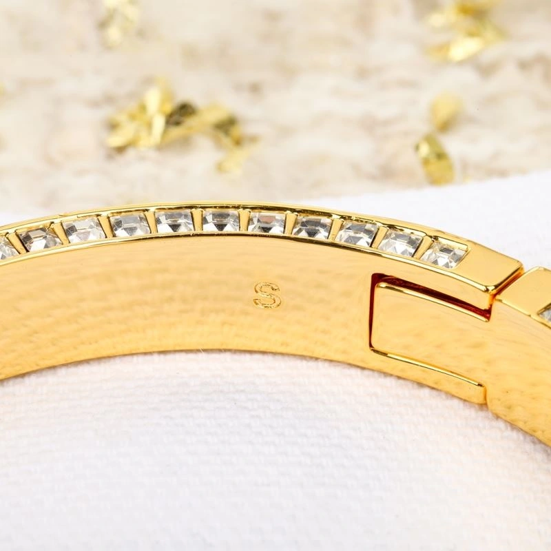 Christian Dior Bracelets Vibrant 235135